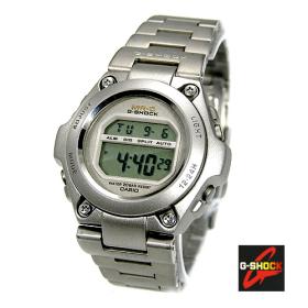 casio mr50m